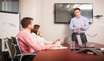 Alter ego trusts and Joint Partner trusts