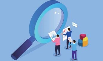 Trust Reporting laws are changing for 2021 