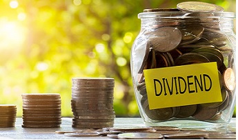 Tax efficient way of withdrawing money from your business