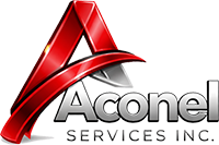 Aconel Services Inc